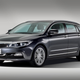Illustration for article titled Chinas Next International Shot: Qoros 3 Mega Gallery